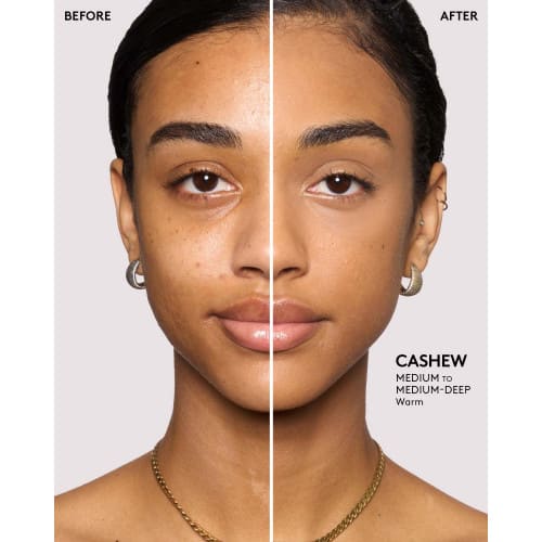 FENTY BEAUTY CASHEW MINI POUDRE FIXATRICE FENTY BEAUTY CASHEW MINI POUDRE FIXATRICE